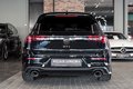 Daumennagel 9 - Volkswagen Golf 8 GTI Clubsport|APR ANSAUGUNG|MATRIX|H&R