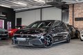 Daumennagel 1 - Volkswagen Golf 8 GTI Clubsport|APR ANSAUGUNG|MATRIX|H&R