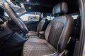 Daumennagel 11 - Volkswagen Tiguan 2.0 TSI 4M| R-LINE|MATRIX|SONDERLACK