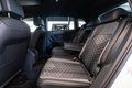 Daumennagel 12 - Volkswagen Tiguan 2.0 TSI 4M| R-LINE|MATRIX|SONDERLACK