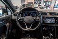 Daumennagel 13 - Volkswagen Tiguan 2.0 TSI 4M| R-LINE|MATRIX|SONDERLACK