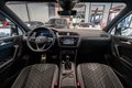 Daumennagel 14 - Volkswagen Tiguan 2.0 TSI 4M| R-LINE|MATRIX|SONDERLACK