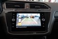 Daumennagel 18 - Volkswagen Tiguan 2.0 TSI 4M| R-LINE|MATRIX|SONDERLACK
