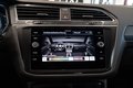 Daumennagel 21 - Volkswagen Tiguan 2.0 TSI 4M| R-LINE|MATRIX|SONDERLACK