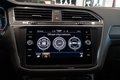 Daumennagel 24 - Volkswagen Tiguan 2.0 TSI 4M| R-LINE|MATRIX|SONDERLACK