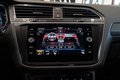 Daumennagel 26 - Volkswagen Tiguan 2.0 TSI 4M| R-LINE|MATRIX|SONDERLACK