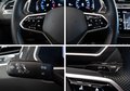 Daumennagel 27 - Volkswagen Tiguan 2.0 TSI 4M| R-LINE|MATRIX|SONDERLACK