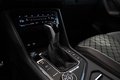 Daumennagel 28 - Volkswagen Tiguan 2.0 TSI 4M| R-LINE|MATRIX|SONDERLACK