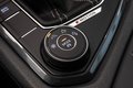 Daumennagel 29 - Volkswagen Tiguan 2.0 TSI 4M| R-LINE|MATRIX|SONDERLACK