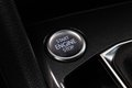 Daumennagel 32 - Volkswagen Tiguan 2.0 TSI 4M| R-LINE|MATRIX|SONDERLACK