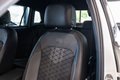 Daumennagel 35 - Volkswagen Tiguan 2.0 TSI 4M| R-LINE|MATRIX|SONDERLACK