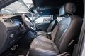 Daumennagel 10 - Volkswagen Tiguan 2.0 TSI 4M| R-LINE|MATRIX|SONDERLACK