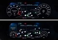 Daumennagel 16 - Audi RS3 Lim 2.5 TFSI quattro|RS-SITZE|RS-AGA|MATRIX