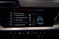 Daumennagel 20 - Audi RS3 Lim 2.5 TFSI quattro|RS-SITZE|RS-AGA|MATRIX