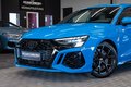 Daumennagel 3 - Audi RS3 Lim 2.5 TFSI quattro|RS-SITZE|RS-AGA|MATRIX