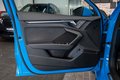 Daumennagel 31 - Audi RS3 Lim 2.5 TFSI quattro|RS-SITZE|RS-AGA|MATRIX