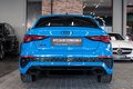 Daumennagel 9 - Audi RS3 Lim 2.5 TFSI quattro|RS-SITZE|RS-AGA|MATRIX