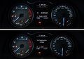 Daumennagel 18 - Audi S3 Sportback 2.0 TFSI quat|MAGNETIC-RIDE|B&O|LED