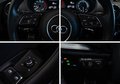 Daumennagel 25 - Audi S3 Sportback 2.0 TFSI quat|MAGNETIC-RIDE|B&O|LED