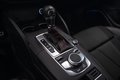 Daumennagel 27 - Audi S3 Sportback 2.0 TFSI quat|MAGNETIC-RIDE|B&O|LED