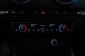 Daumennagel 29 - Audi S3 Sportback 2.0 TFSI quat|MAGNETIC-RIDE|B&O|LED