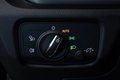 Daumennagel 30 - Audi S3 Sportback 2.0 TFSI quat|MAGNETIC-RIDE|B&O|LED