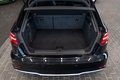 Daumennagel 34 - Audi S3 Sportback 2.0 TFSI quat|MAGNETIC-RIDE|B&O|LED