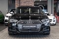 Daumennagel 5 - Audi S3 Sportback 2.0 TFSI quat|MAGNETIC-RIDE|B&O|LED