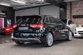 Daumennagel 7 - Audi S3 Sportback 2.0 TFSI quat|MAGNETIC-RIDE|B&O|LED