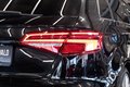Daumennagel 8 - Audi S3 Sportback 2.0 TFSI quat|MAGNETIC-RIDE|B&O|LED