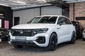 Daumennagel 2 - Volkswagen Touareg 3.0 TDI |R-LINE|PANO|AHK|NP: 110T € !!