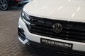 Daumennagel 11 - Volkswagen Touareg 3.0 TDI |R-LINE|PANO|AHK|NP: 110T € !!