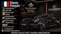 Daumennagel 12 - Volkswagen Touareg 3.0 TDI |R-LINE|PANO|AHK|NP: 110T € !!