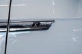 Daumennagel 13 - Volkswagen Touareg 3.0 TDI |R-LINE|PANO|AHK|NP: 110T € !!