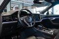 Daumennagel 14 - Volkswagen Touareg 3.0 TDI |R-LINE|PANO|AHK|NP: 110T € !!