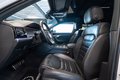 Daumennagel 15 - Volkswagen Touareg 3.0 TDI |R-LINE|PANO|AHK|NP: 110T € !!