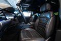 Daumennagel 16 - Volkswagen Touareg 3.0 TDI |R-LINE|PANO|AHK|NP: 110T € !!