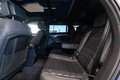 Daumennagel 17 - Volkswagen Touareg 3.0 TDI |R-LINE|PANO|AHK|NP: 110T € !!
