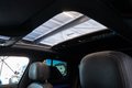 Daumennagel 18 - Volkswagen Touareg 3.0 TDI |R-LINE|PANO|AHK|NP: 110T € !!