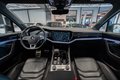 Daumennagel 19 - Volkswagen Touareg 3.0 TDI |R-LINE|PANO|AHK|NP: 110T € !!