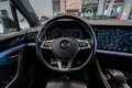 Daumennagel 20 - Volkswagen Touareg 3.0 TDI |R-LINE|PANO|AHK|NP: 110T € !!