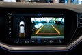 Daumennagel 24 - Volkswagen Touareg 3.0 TDI |R-LINE|PANO|AHK|NP: 110T € !!