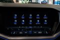 Daumennagel 25 - Volkswagen Touareg 3.0 TDI |R-LINE|PANO|AHK|NP: 110T € !!
