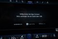 Daumennagel 26 - Volkswagen Touareg 3.0 TDI |R-LINE|PANO|AHK|NP: 110T € !!