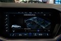 Daumennagel 27 - Volkswagen Touareg 3.0 TDI |R-LINE|PANO|AHK|NP: 110T € !!