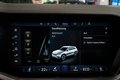 Daumennagel 28 - Volkswagen Touareg 3.0 TDI |R-LINE|PANO|AHK|NP: 110T € !!