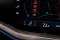 Daumennagel 29 - Volkswagen Touareg 3.0 TDI |R-LINE|PANO|AHK|NP: 110T € !!