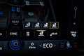 Daumennagel 30 - Volkswagen Touareg 3.0 TDI |R-LINE|PANO|AHK|NP: 110T € !!