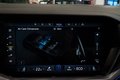 Daumennagel 31 - Volkswagen Touareg 3.0 TDI |R-LINE|PANO|AHK|NP: 110T € !!