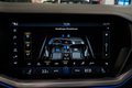 Daumennagel 33 - Volkswagen Touareg 3.0 TDI |R-LINE|PANO|AHK|NP: 110T € !!